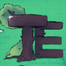 TEdit Logo